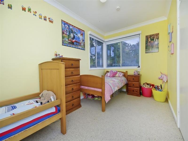 413 Pacific Highway, Asquith NSW 2077