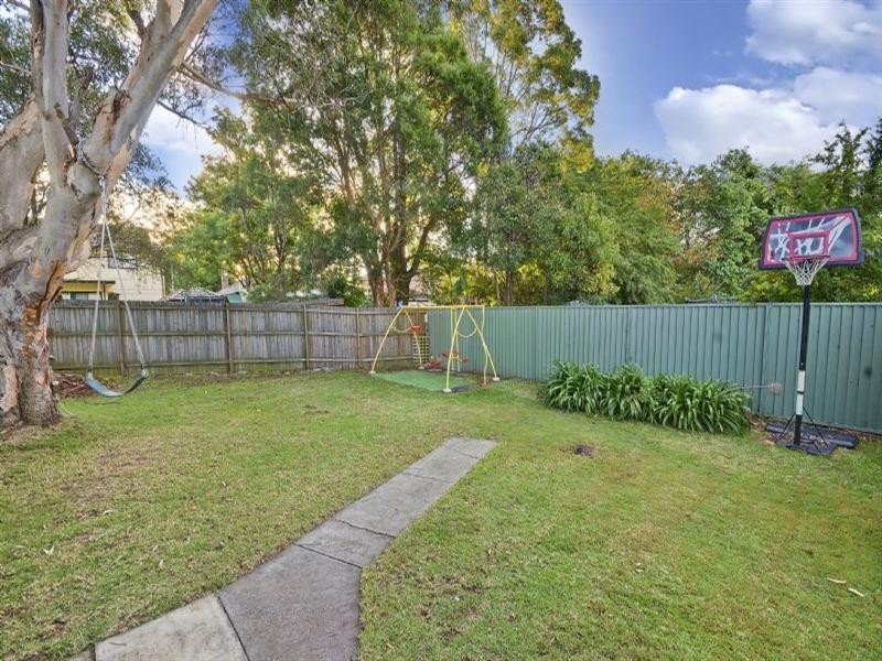 413 Pacific Highway, Asquith NSW 2077