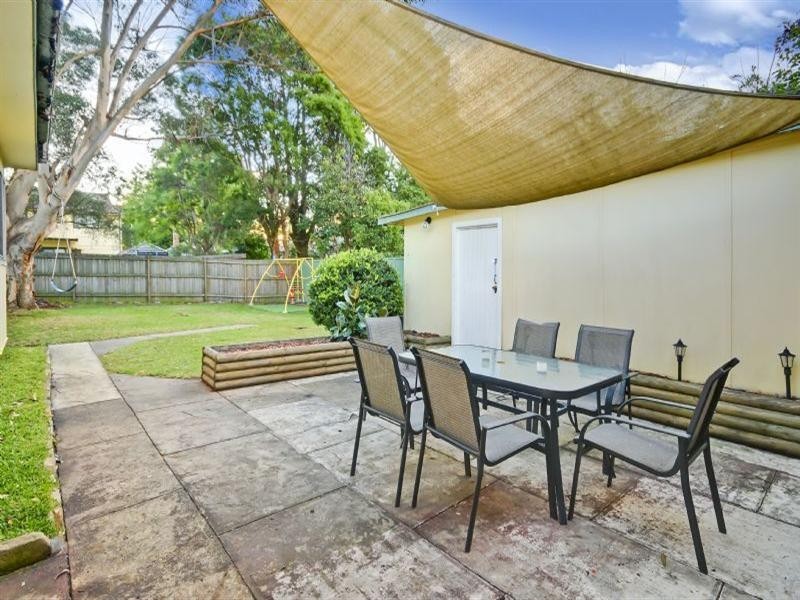 413 Pacific Highway, Asquith NSW 2077