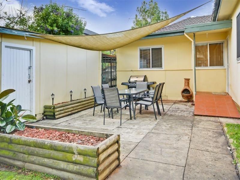 413 Pacific Highway, Asquith NSW 2077