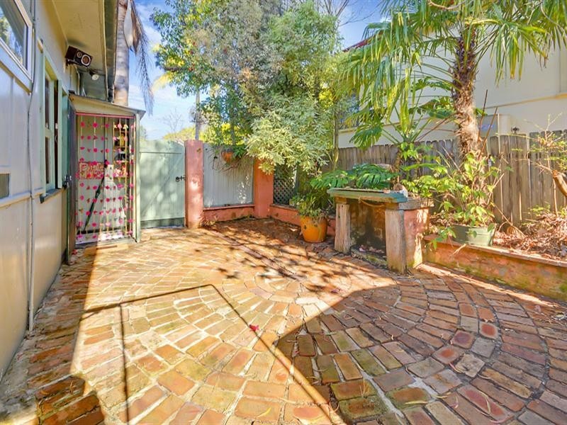 21A Lockwood Street, Asquith NSW 2077