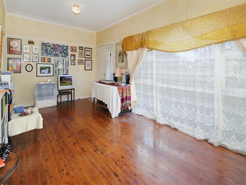 21A Lockwood Street, Asquith NSW 2077