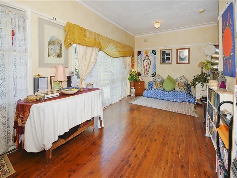 21A Lockwood Street, Asquith NSW 2077