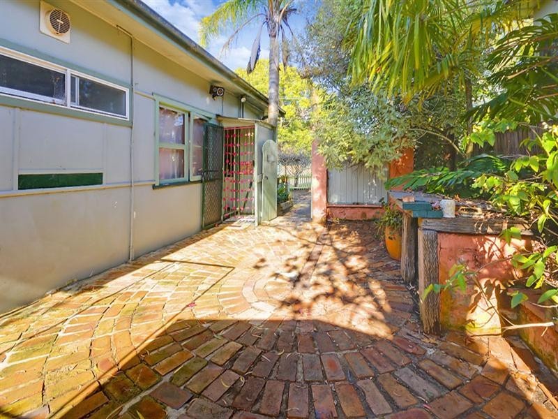 21A Lockwood Street, Asquith NSW 2077