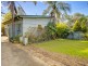 21A Lockwood Street, Asquith NSW 2077