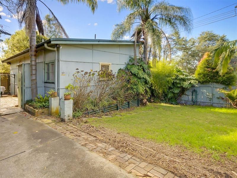 21A Lockwood Street, Asquith NSW 2077