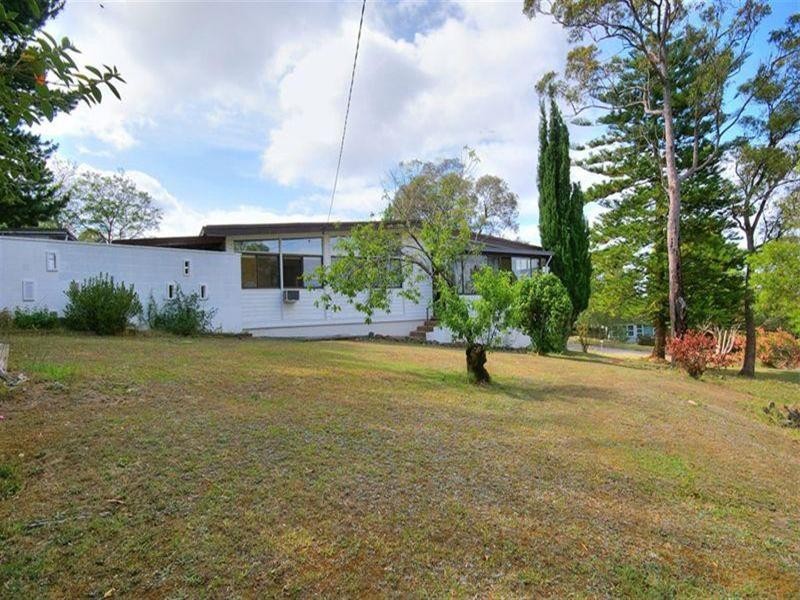 26 Bimbil Avenue, Mount Colah NSW 2079