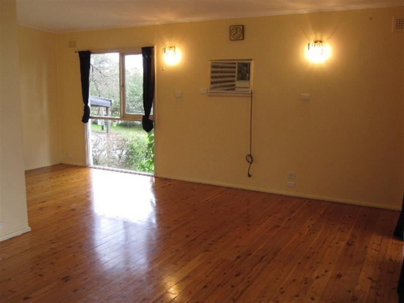 26 Bimbil Avenue, Mount Colah NSW 2079