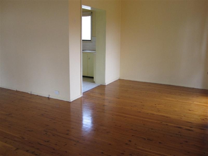 26 Bimbil Avenue, Mount Colah NSW 2079