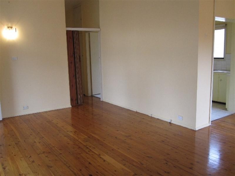 26 Bimbil Avenue, Mount Colah NSW 2079