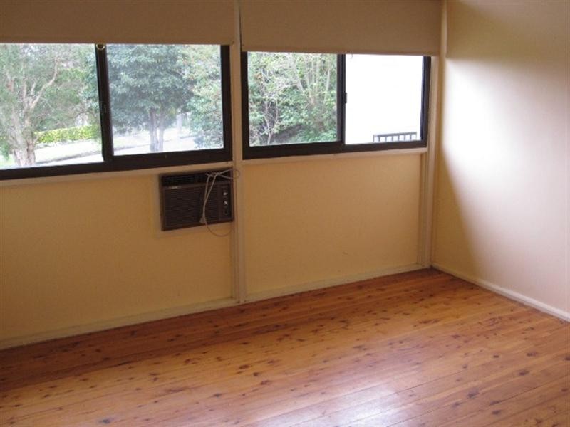 26 Bimbil Avenue, Mount Colah NSW 2079