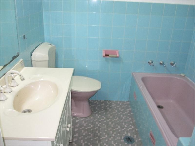 26 Bimbil Avenue, Mount Colah NSW 2079