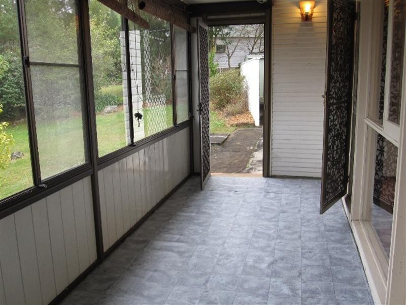 26 Bimbil Avenue, Mount Colah NSW 2079