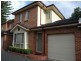 TH: 6/11-15 Haldane Street, Asquith NSW 2077