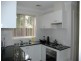 TH: 6/11-15 Haldane Street, Asquith NSW 2077
