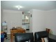 TH: 6/11-15 Haldane Street, Asquith NSW 2077