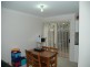 TH: 6/11-15 Haldane Street, Asquith NSW 2077