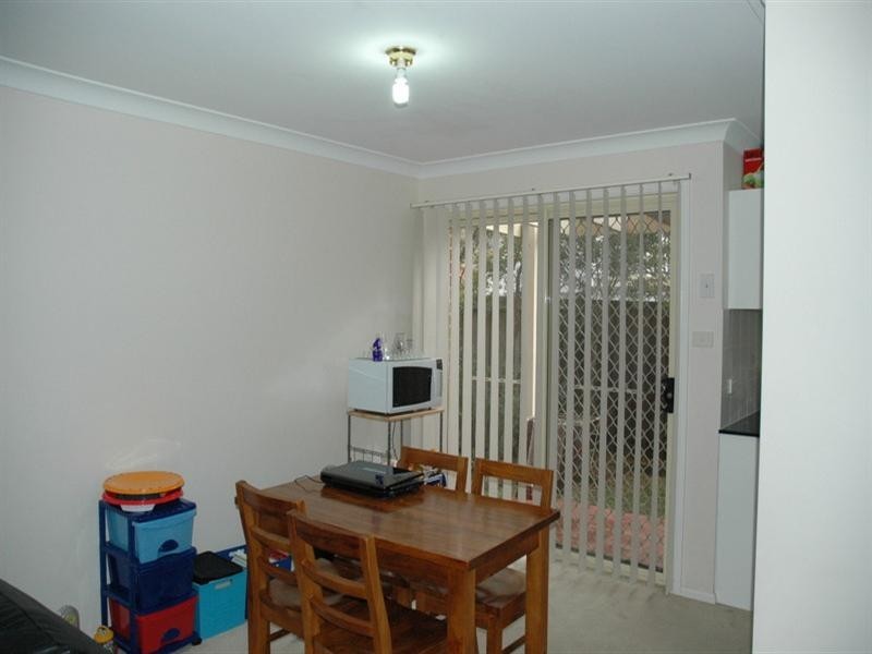 TH: 6/11-15 Haldane Street, Asquith NSW 2077