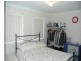 TH: 6/11-15 Haldane Street, Asquith NSW 2077