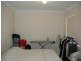 TH: 6/11-15 Haldane Street, Asquith NSW 2077
