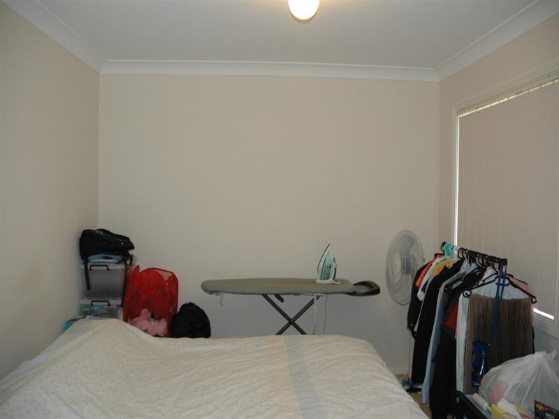 TH: 6/11-15 Haldane Street, Asquith NSW 2077