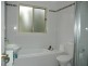 TH: 6/11-15 Haldane Street, Asquith NSW 2077