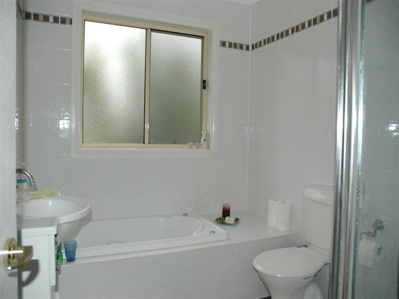 TH: 6/11-15 Haldane Street, Asquith NSW 2077