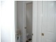 TH: 6/11-15 Haldane Street, Asquith NSW 2077