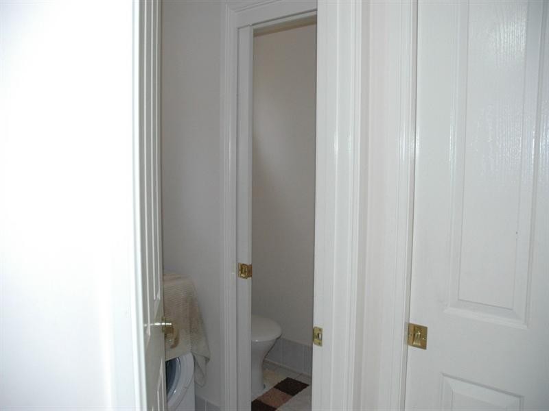 TH: 6/11-15 Haldane Street, Asquith NSW 2077