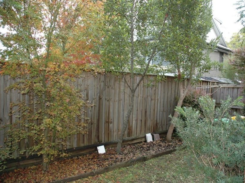TH: 6/11-15 Haldane Street, Asquith NSW 2077