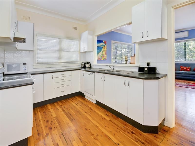 4 Turner Road, Berowra Heights NSW 2082