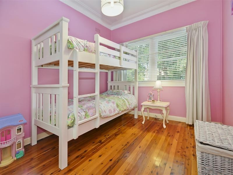 4 Turner Road, Berowra Heights NSW 2082