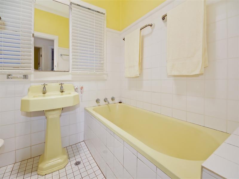 4 Turner Road, Berowra Heights NSW 2082