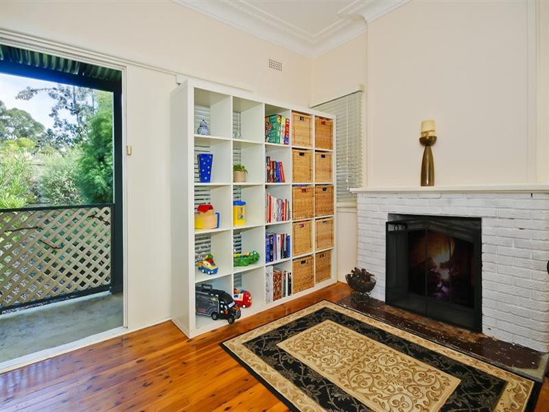 4 Turner Road, Berowra Heights NSW 2082