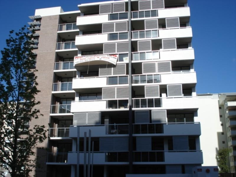 12-16 Romsey Street, Waitara NSW 2077