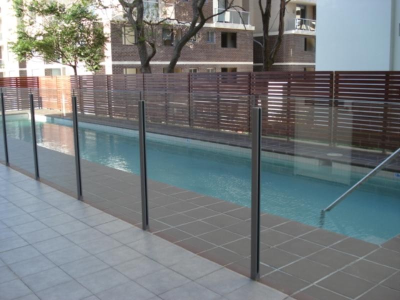 12-16 Romsey Street, Waitara NSW 2077