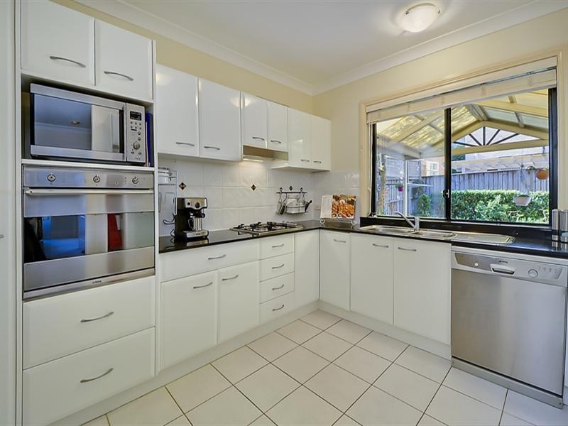 4/20-22 Palmerston Road, Waitara NSW 2077