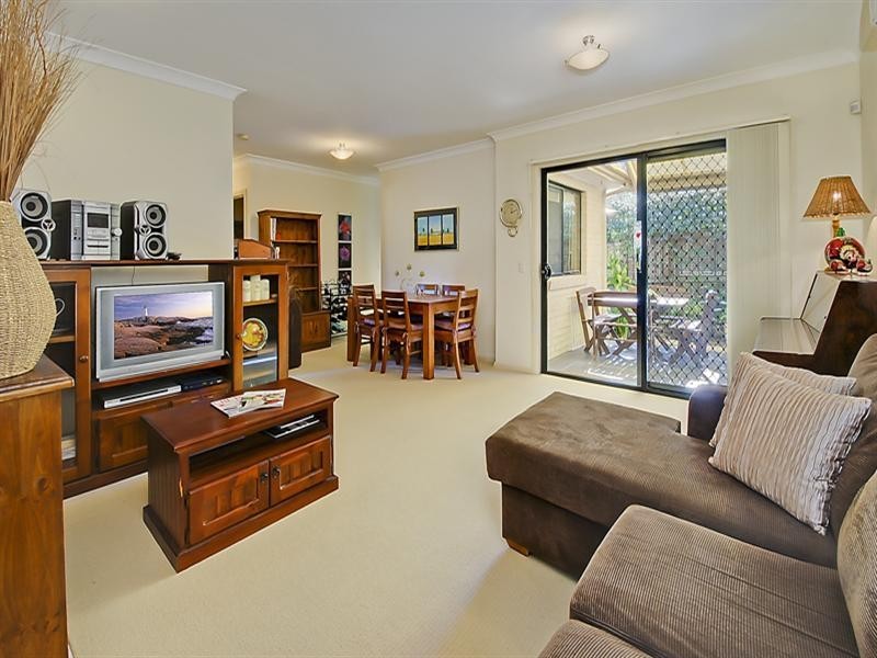 4/20-22 Palmerston Road, Waitara NSW 2077