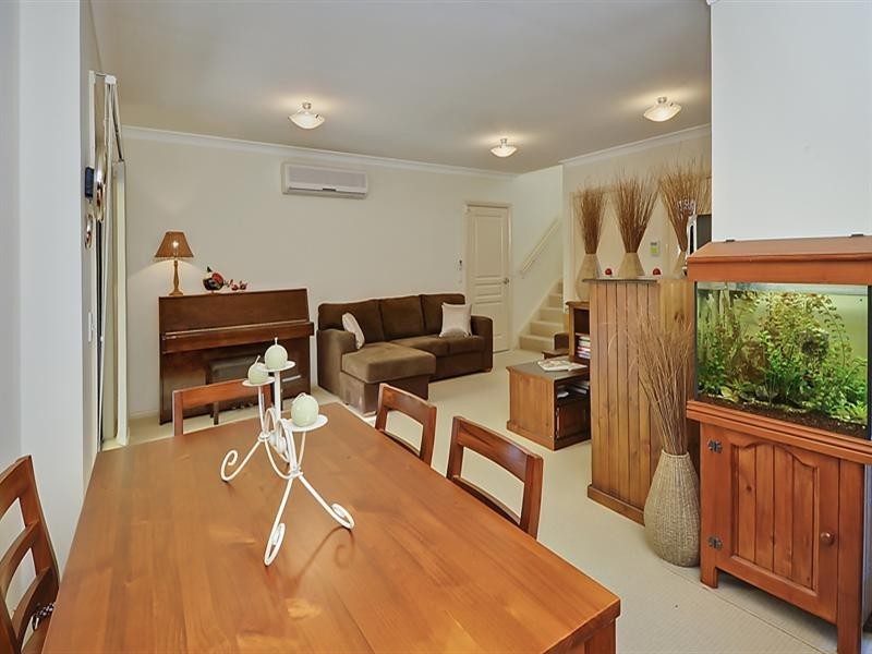 4/20-22 Palmerston Road, Waitara NSW 2077