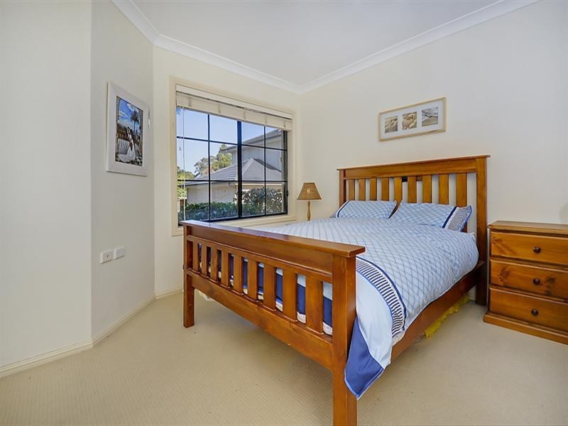 4/20-22 Palmerston Road, Waitara NSW 2077