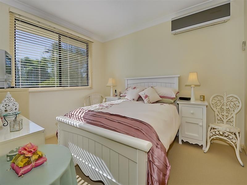 4/20-22 Palmerston Road, Waitara NSW 2077
