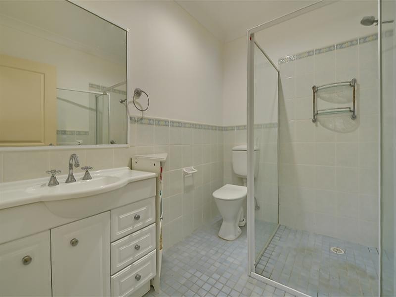 4/20-22 Palmerston Road, Waitara NSW 2077