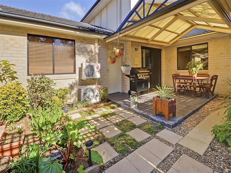 4/20-22 Palmerston Road, Waitara NSW 2077