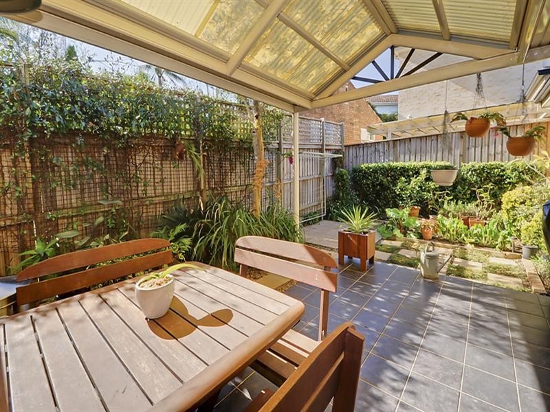 4/20-22 Palmerston Road, Waitara NSW 2077