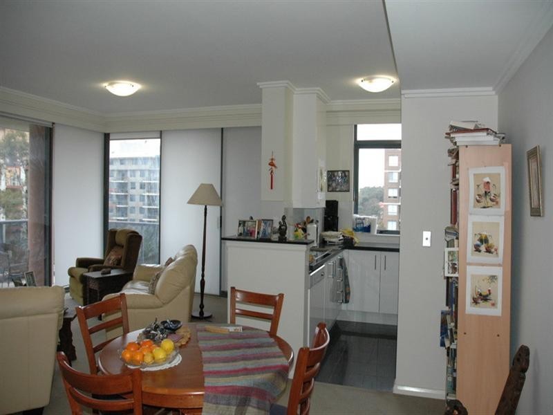 316/17-21 Romsey Street, Waitara NSW 2077