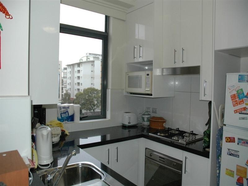 316/17-21 Romsey Street, Waitara NSW 2077