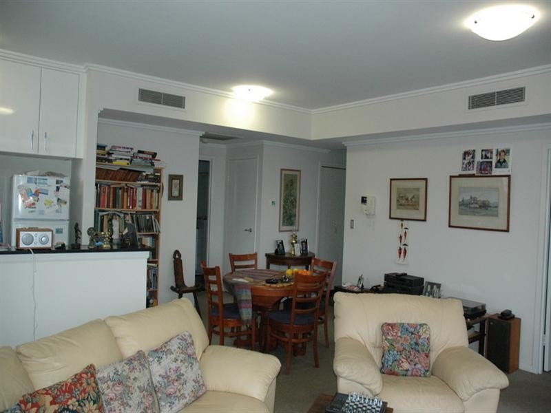 316/17-21 Romsey Street, Waitara NSW 2077