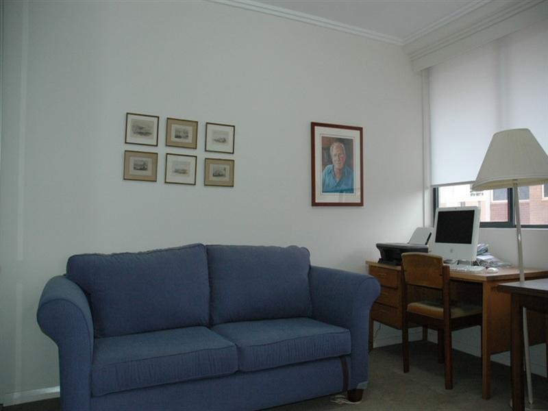 316/17-21 Romsey Street, Waitara NSW 2077