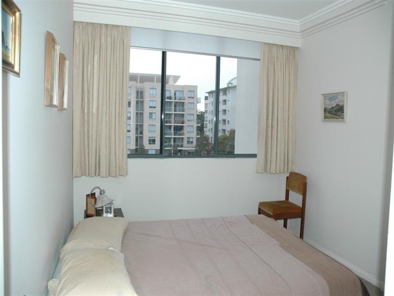 316/17-21 Romsey Street, Waitara NSW 2077