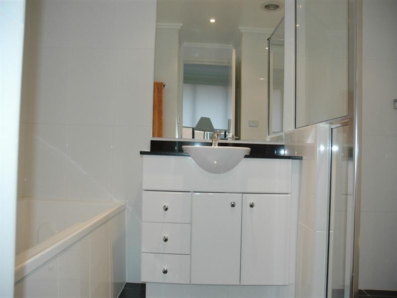 316/17-21 Romsey Street, Waitara NSW 2077